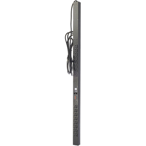 APC 1.8K VA Switched Rack PDU