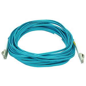 Monoprice+Fiber+Optic+Network+Cable+6389