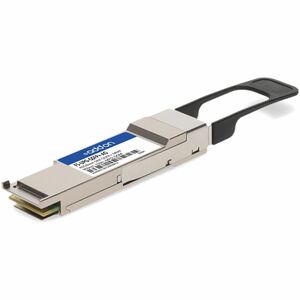 AddOn+F5+Networks+F5-UPG-QSFP%2b+Compatible+TAA+Compliant+40GBase-SR4+QSFP%2b+Transceiver+MMF+850nm+150m+MPO+DOM+F5UPGQSFPAO