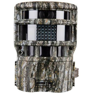 Moultrie P-150i Panoramic 8MP No Glow Flash