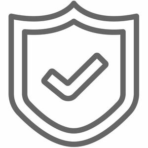 Ergotron Platinum 5-Year Service Contract: 10+ LiFe powered carts POS SRVCAMULIFP60M Ergotron+Platinum+5-Year+Service+Contract%3a+10%2b+LiFe+powered+carts+POS+SRVCAMULIFP60M