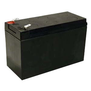 Belkin Replacement Battery Cartridge
