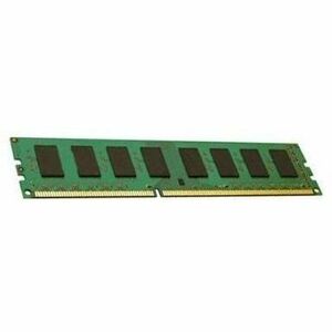 Cisco+8GB+1333MHz+VLP+UDIMM%2fPC3-10600+2R+for+SingleWide+UCS-E+E100SMEMUDIMM8G