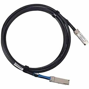 Cisco 40GBASE-CR4 QSFP+ Direct-attach Copper Cable 10m QSFP-H40G-ACU10M= Cisco+40GBASE-CR4+QSFP%2b+Direct-attach+Copper+Cable+10m+QSFP-H40G-ACU10M%3d