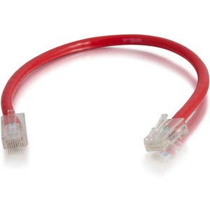 C2G Cat.6 UTP Patch Network Cable C2G+Cat.6+UTP+Patch+Network+Cable