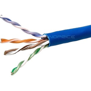 Monoprice+Cat.5e+UTP+Network+Cable