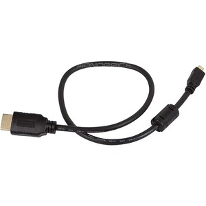 Monoprice HDMI Audio/Video Cable