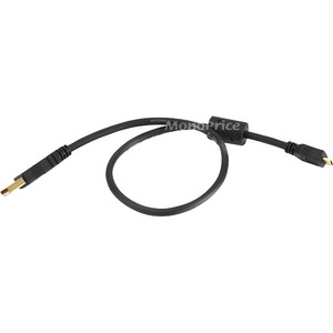 Monoprice USB Data Transfer Cable