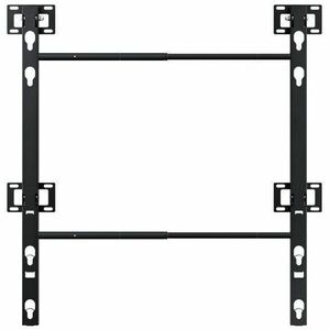 Samsung+Wall+Mount+for+Flat+Panel+Display+WMN9500SD