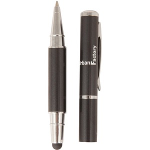 Urban Factory Stylus STY02UF Urban+Factory+Stylus+STY02UF