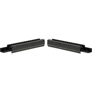 Net-Contain CUWBPS06ST02B1 Aisle Containment Wall Beam Net-Contain+CUWBPS06ST02B1+Aisle+Containment+Wall+Beam
