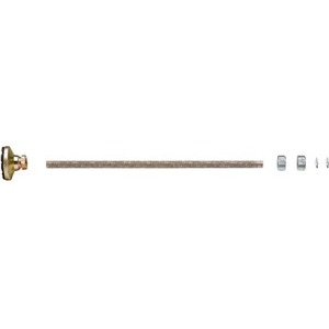 Panduit+Net-Contain+Aisle+Containment+Mid+Span+Cabinet+Support+CUCMSS03ST01NC