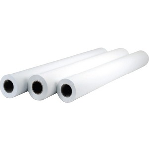 HP Professional Satin Photo Paper 9.8 mil 275 g/m 42 in x 100 ft
