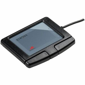 Kinesis Cirque EasyCat AG