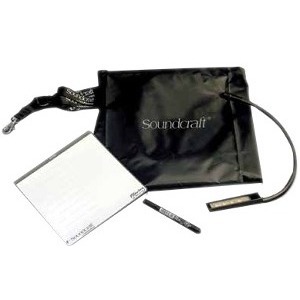 Soundcraft+Accessory+Kit+BF10522003