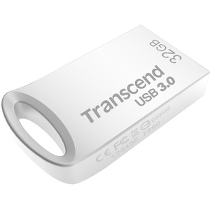 Transcend+32GB+JetFlash+710S+USB+3.0+Flash+Drive