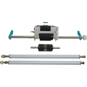 300000 PG LIFE/ PICK UP LEVEL SEPERATION ROLLER/2-WHT REF ROLLER