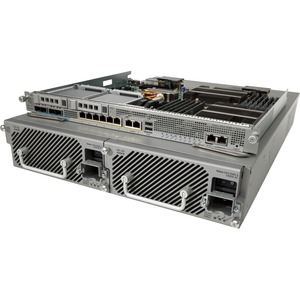 Cisco ASA 5585-X Network Security/Firewall Appliance ASA5585S60F60K9 Cisco+ASA+5585-X+Network+Security%2fFirewall+Appliance+ASA5585S60F60K9