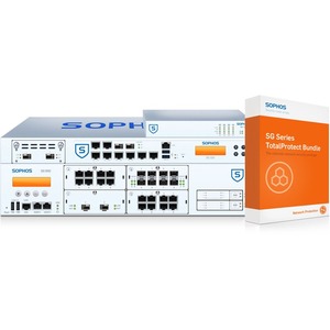 Sophos+SG+125w+Network+Security%2fFirewall+Appliance+SA1C1CSUSK