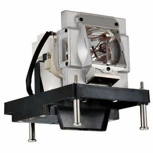 BTI+NP22LP-BTI+PROJECTOR+LAMP+FOR+NEC+400W+UHP