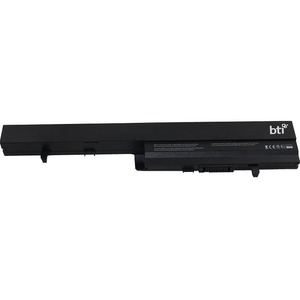 BTI Notebook Battery