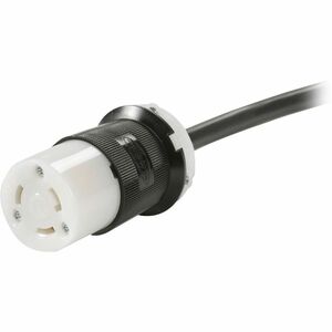 APC PowerBus Busway 3x2 Pole 3 Wire 30A Tap Off Unit