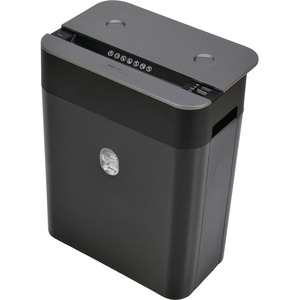 Royal ST80X 8-Sheet Cross Cut Paper Shredder