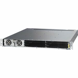 Cisco Power Module A9KACPEMV3