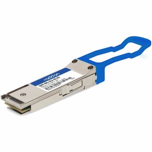 AddOn+Arista+Networks+QSFP-40G-LRL4+Compatible+TAA+Compliant+40GBase-LRL+QSFP%2b+Transceiver+SMF+1270nm+to+1330nm+1km+LC+DOM+QSFP40GLRL4ARAO