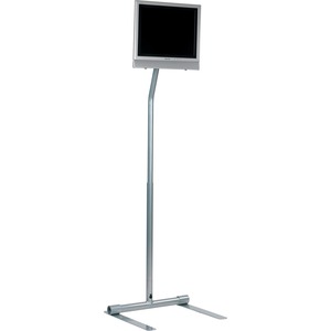 Peerless LCD Screen Pedestal Stand