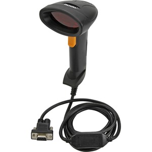 Royal PS700-LSR Handheld Laser Bar Code Scanner 69145X Royal+PS700-LSR+Handheld+Laser+Bar+Code+Scanner+69145X