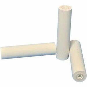 Printek Receipt Paper Premium 8.5" w/Perforation 6 rolls /Perforation 6 Rolls Printek+Receipt+Paper+Premium+8.5%22+w%2fPerforation+6+rolls+%2fPerforation+6+Rolls