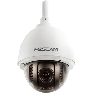 Camera sales foscam fi9828p