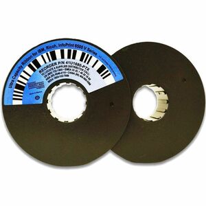 Printronix+Dot+Matrix+Ribbon+6+%2f+Pack