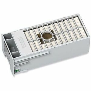 Epson Maintenance Box T699700 Epson+Maintenance+Box+T699700