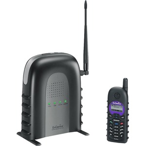 EnGenius+Durable+Long-Range+SIP+Cordless+Phone+System