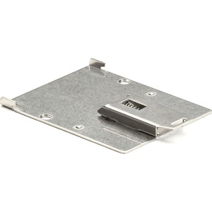 Black Box Din Rail Mount for Network Ext Media Converter TAA Compliant LBDINBRKT Black+Box+Din+Rail+Mount+for+Network+Ext+Media+Converter+TAA+Compliant+LBDINBRKT