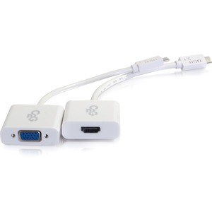 C2G+USB-C+to+HDMI+or+VGA+Audio%2fVideo+Adapter+Kit+for+Apple+MacBook