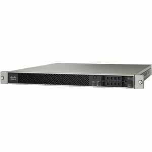 Cisco+Tamper+Proof+For+ASA+5500-x+Platforms