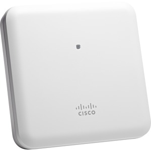 Cisco+Aironet+1850i+Dual-Band+Controller-Based+Wireless+AP%2c+Configurable