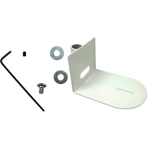 HuddleCamHD Universal HCM-1C Ceiling Mount for Video Conferencing Camera White HuddleCamHD+Universal+HCM-1C+Ceiling+Mount+for+Video+Conferencing+Camera+White