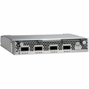 Cisco+IOM+2304XP+I%2fO+Module+4+External+8+Internal+40Gb+Ports+UCSIOM2304