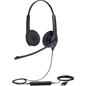 Jabra BIZ 1500 Headset 15590159