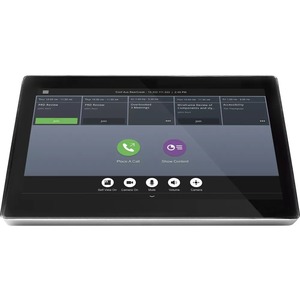 Poly RealPresence Touch LCD Touchscreen Monitor 16:10 820084190001 Poly+RealPresence+Touch+LCD+Touchscreen+Monitor+16%3a10+820084190001