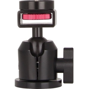 The+Joy+Factory+MagConnect+On-Wall%2fCounter+Mount+Only