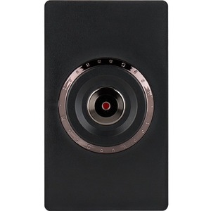 Joy+Factory+MagConnect+Universal+Tablet+Module