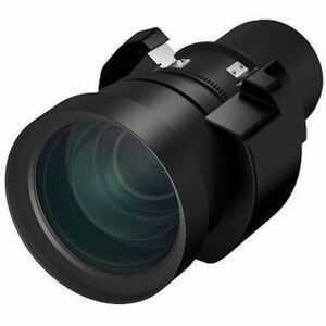 Epson+ELPLW06+Wide+Angle+Zoom+Lens+V12H004W06
