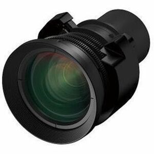 Epson+ELPLW05+17.60+mm+to+24.30+mmf%2f2.23+Wide+Angle+Zoom+Lens+V12H004W05