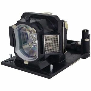 BTI Replacement Projector Lamp With OEM Bulb For Hitachi CP-EW301N CP-EX251N
