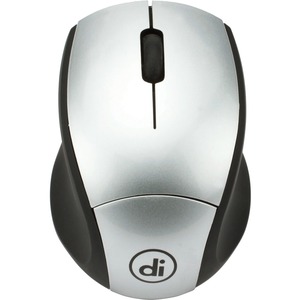 Digital+Innovations+EasyGlide+Wireless+3-Button+Travel+Mouse